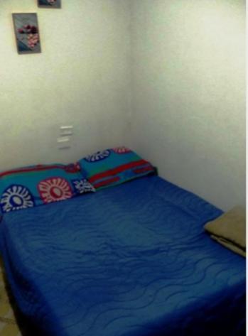 Ramos Room Cartagena Luaran gambar