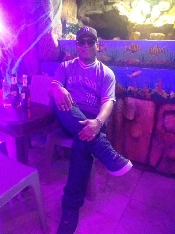Ramos Room Cartagena Luaran gambar